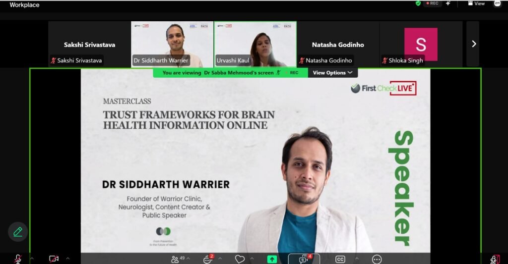 Demo Image