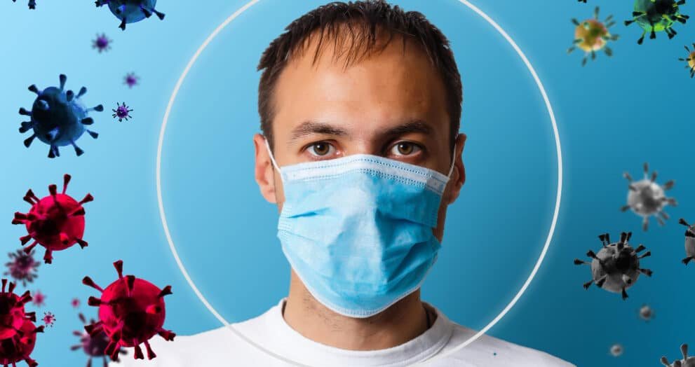 h1n1