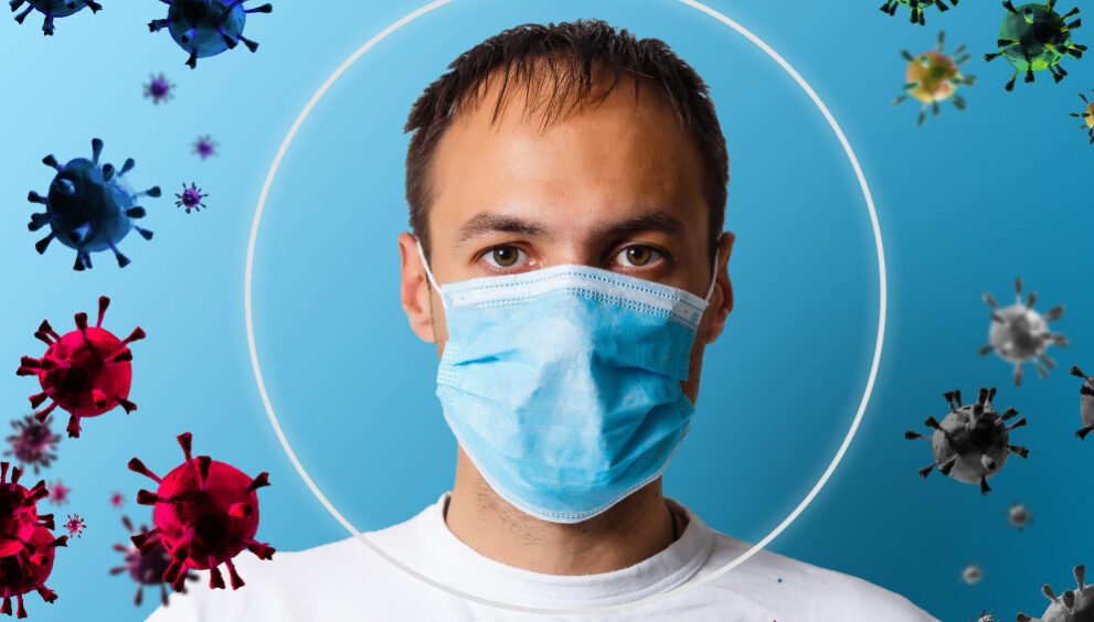 h1n1