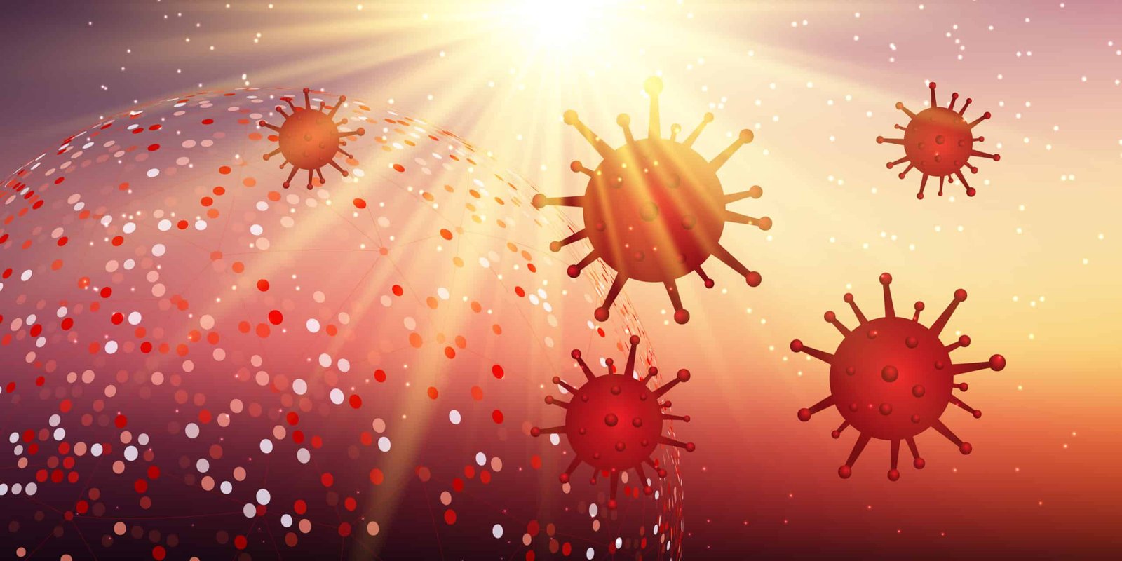 Chandipura virus: Why outbreaks keep returning and what doctors know about the disease
