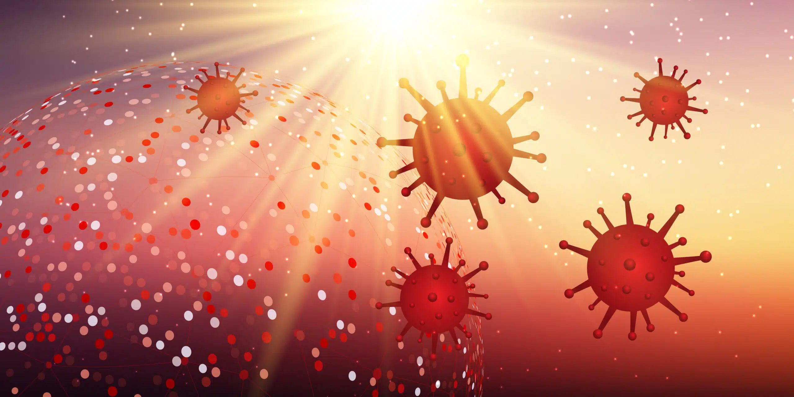 Chandipura virus: Why outbreaks keep returning and what doctors know about the disease