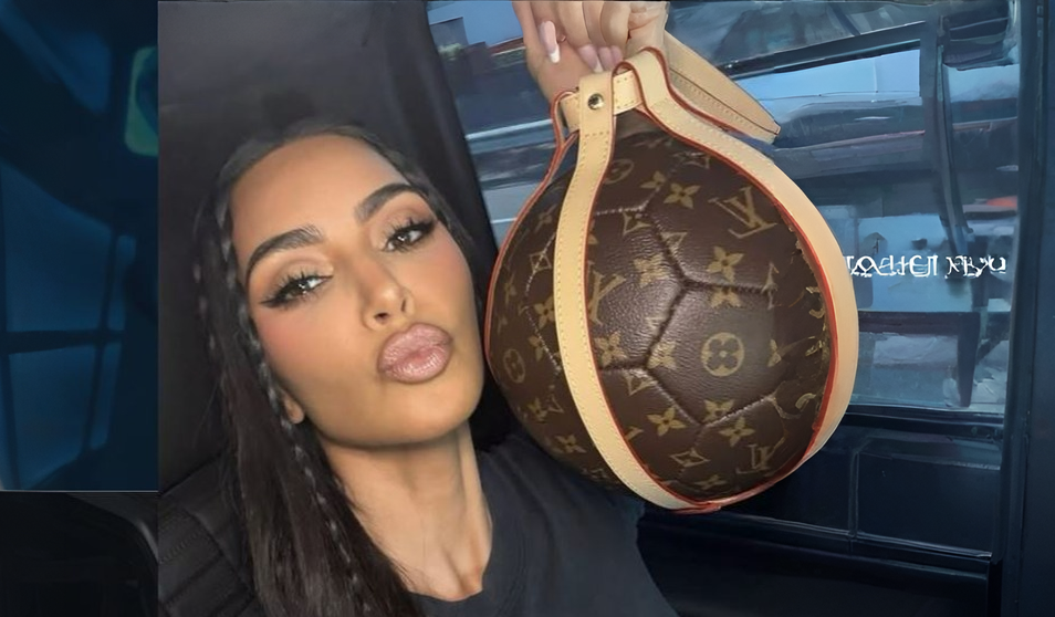 Kim Kardashian has esophagitis: What is it and should you be worried?