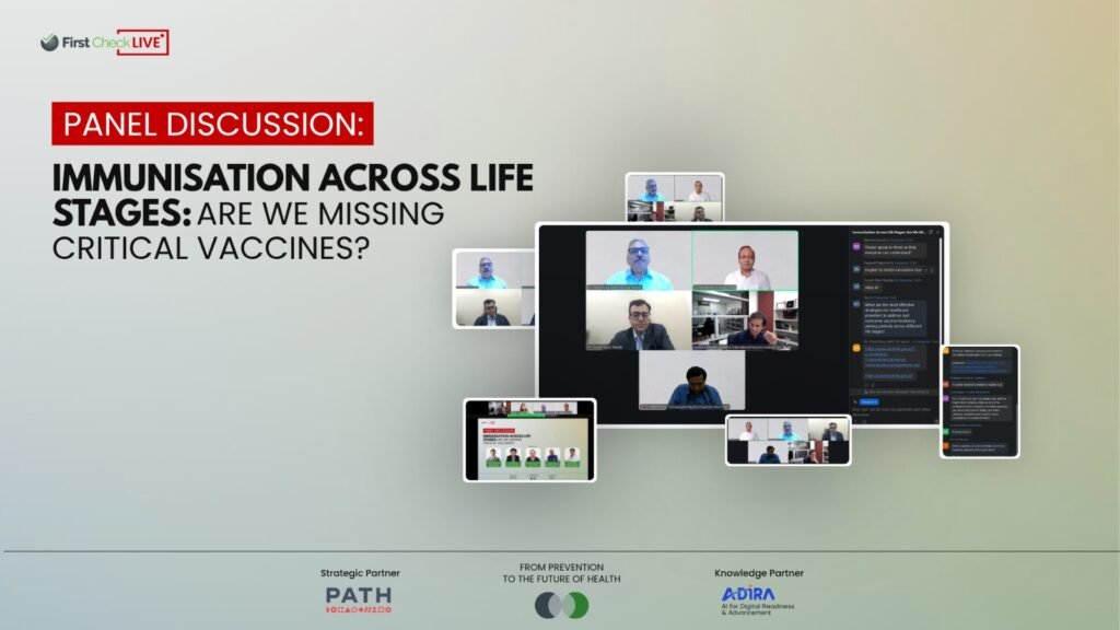 Demo Image