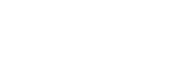 White_BuildingHealthierIndia
